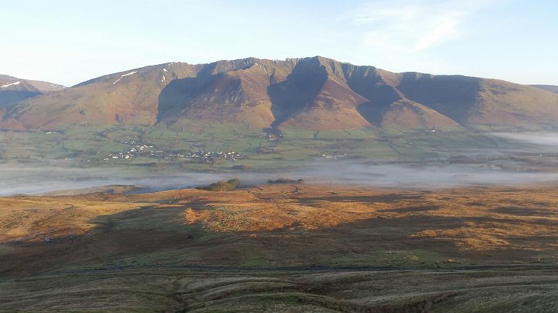 Leg 2a (5).jpg - JKJK'«\¤ eú      A    ©k      Ê      ˜  Ü«    ^ ë©    ù] 6™ mzÿÿ]ìÿÿÇÁÿÿi> Ðÿÿÿ›  Dÿÿ^¶ ˆ ˆ ˆ ˆ ˆ ˆ ˆ ˆ ˆ ˆ ˆ " " " ˆ ˆ ˆ " " " ˆ ˆ " " ˆ ˆ " " " " ˆ ˆ " " " " " " " " " " " " " " " "   " "     "   ‘     " " " " " "     ‘ P3 ‘ " " ‘ " €   " " " " ‘  " ‘ P3 `   ‘   ‘ `   " ‘       " ‘ ‘ ‘ ‘ ‘ ‘ ‘ ‘   ‘ ‘ P3 ‘ ‘ ‘   ‘   ‘   ‘ ‘ ‘      ‘ ‘ " " "     ‘ ‘    ‘ ‘ ‘ ‘               ‘     ‘ ‘ ‘ ‘ `   `   p   p   ‘ ‘ ‘ ‘ ‘ `   a™ a™ a™ a™ P3 `   a™ a™ `   a™ a™ `   `   a™ `   `   a™ a™ `   ‘ ‘ P3 a™ a™ a™ `   `   ‘ P3 `   `   `   `   ‘ ‘ ‘ ‘ ‘ ‘ ‘ ‘ ‘ ‘ ‘ ‘ `   Q3 ‘ ‘ ‘ ‘ ‘ ‘ ‘ ‘ ‘ ‘ ‘ ‘ ‘ ‘ ‘ ‘ ‘ ‘ ‘ ‘ ‘ ‘ ‘ ‘ ‘ ‘ ‘ ‘ ‘ ‘ ‘ ‘ ‘ ‘ ‘ ‘ ‘ ‘ ‘ ‘ !" ‘ ‘ ‘ ‘ ‘ ‘ ‘ ‘ ø¦ Öÿ  ïb éá ÿÿ  É- ùˆ   A}                                     ˆˆ ÿÿ  ct             Ï€   Xƒ             Z® .  ï\ $¬ +  N^ $¬ +  N^ $¬ +  N^ $¬ +  N^             Š\ ¬0 2                     FAFA ƒ ‘ 0 Z ,  FAFAe       3#          3#    P %¶ I3#    Z |* R3#    b Ý0 L3#    j E ?3#    r s­ 33#                Z ô D3#    Z ô D3#    Z ô D3#                Z ô D3#    Z ô D3#    Z ô D3#    Z ô D3#    Z ô D3#    Z ô D3#    Z ô D3#    Z ô D3#    FAFA  ZP   ×    f Ój   T    ‚ FlZ   (       Ê                  3                ZP                                   Ú Z ÿFAFA                                      ®®®®F  Ê       &     »   Î  b          r                                                                  B^             r   8   &                                                                           h                  (   Ý               –  Ê  ¶                                   z   s   êÿÿÿ       |            e   à     &  0  à           ®     P02011165F16QLGB00VB51FFEFDDFA4